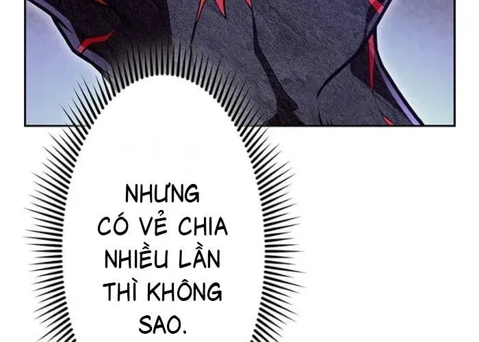 Cánh Tay Tà Ác Chapter 7 - 232