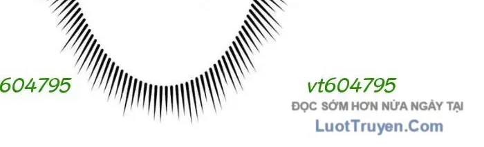 Cánh Tay Tà Ác Chapter 7 - 233