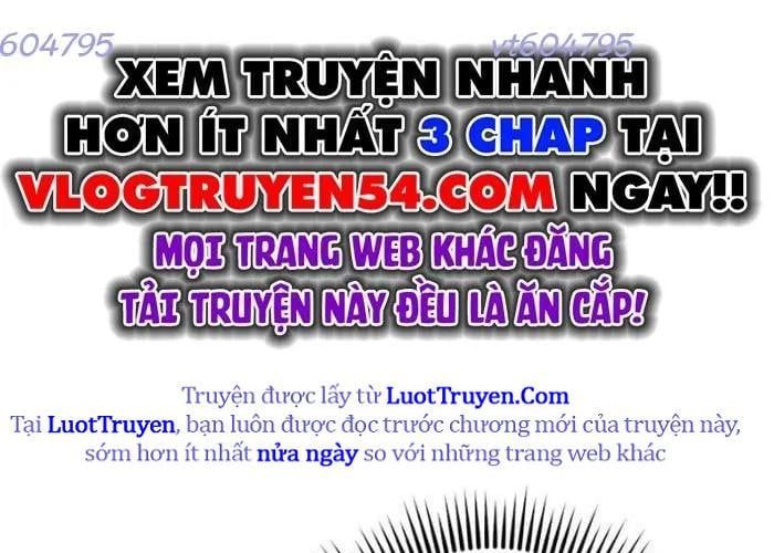 Cánh Tay Tà Ác Chapter 7 - 234