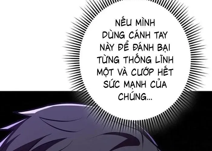 Cánh Tay Tà Ác Chapter 7 - 235