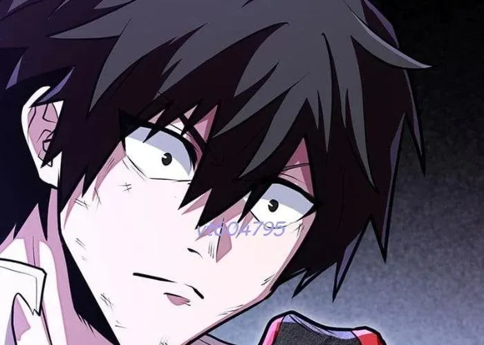 Cánh Tay Tà Ác Chapter 7 - 236