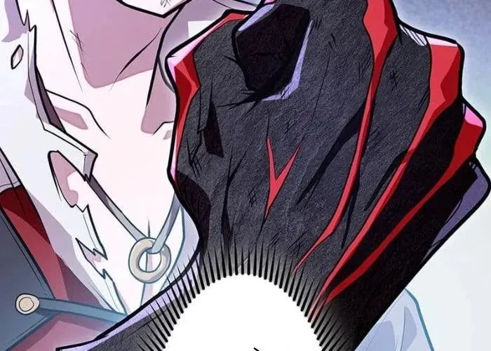 Cánh Tay Tà Ác Chapter 7 - 237