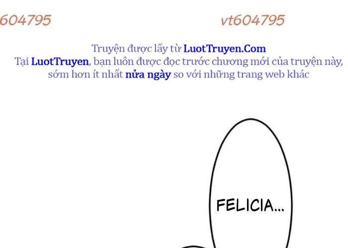 Cánh Tay Tà Ác Chapter 7 - 240