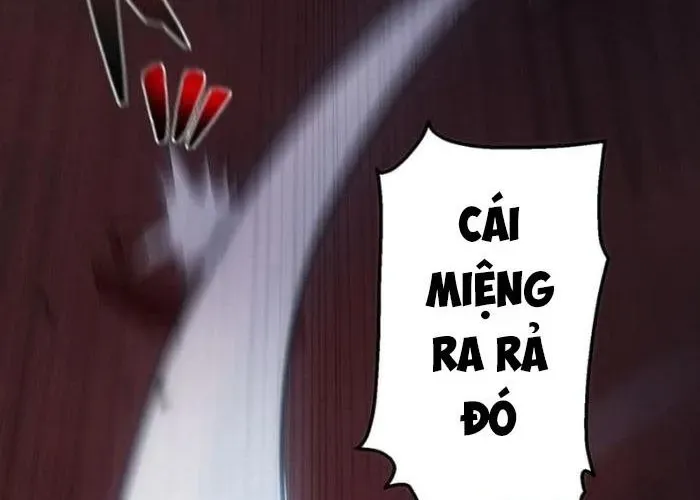 Cánh Tay Tà Ác Chapter 7 - 25