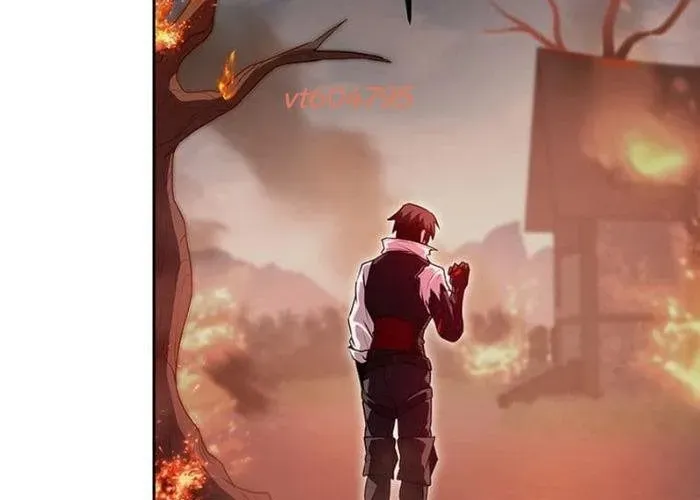 Cánh Tay Tà Ác Chapter 7 - 242