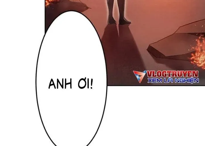 Cánh Tay Tà Ác Chapter 7 - 243