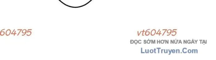 Cánh Tay Tà Ác Chapter 7 - 244