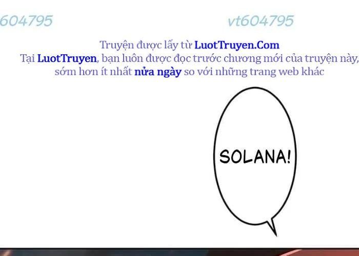 Cánh Tay Tà Ác Chapter 7 - 245