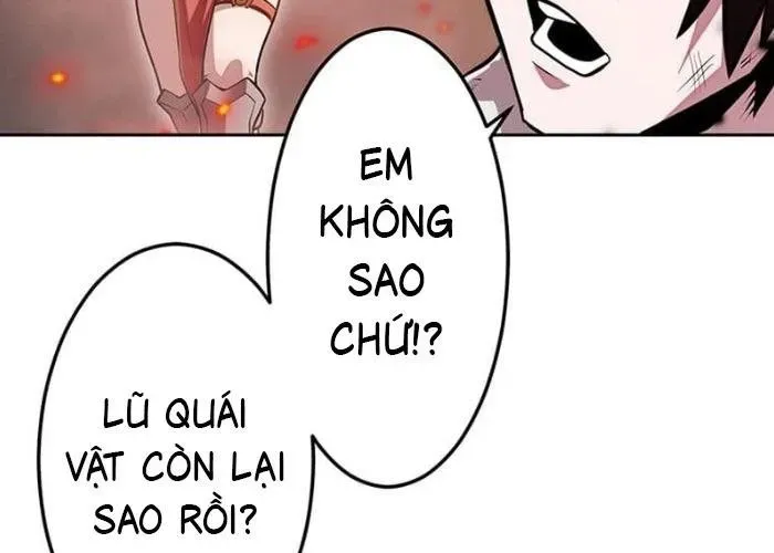 Cánh Tay Tà Ác Chapter 7 - 247