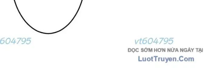 Cánh Tay Tà Ác Chapter 7 - 248