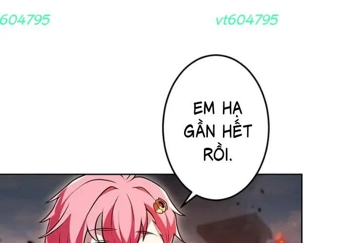 Cánh Tay Tà Ác Chapter 7 - 249