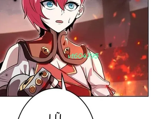 Cánh Tay Tà Ác Chapter 7 - 250