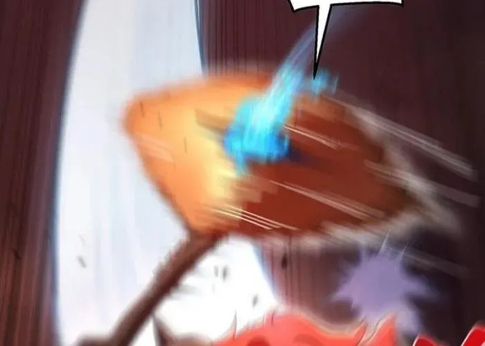 Cánh Tay Tà Ác Chapter 7 - 26