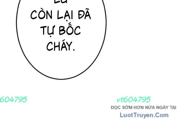 Cánh Tay Tà Ác Chapter 7 - 251