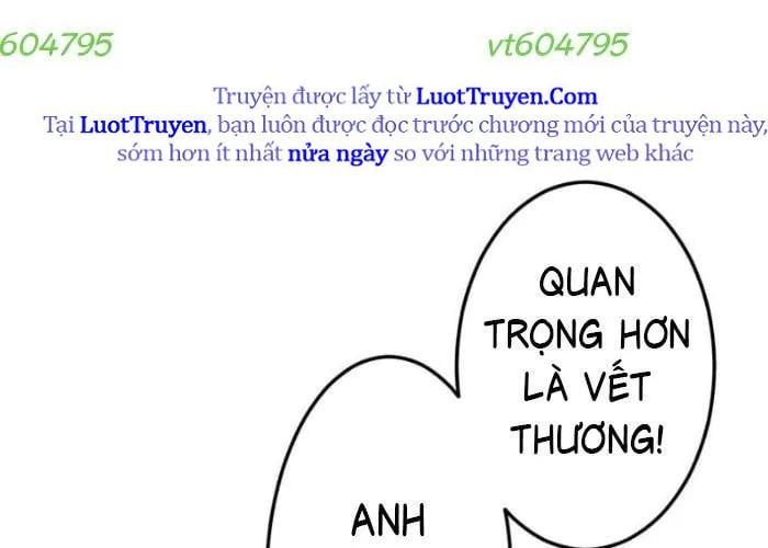 Cánh Tay Tà Ác Chapter 7 - 252