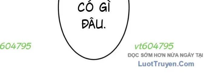 Cánh Tay Tà Ác Chapter 7 - 255