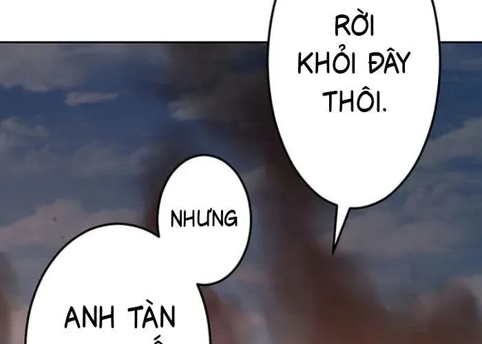 Cánh Tay Tà Ác Chapter 7 - 257