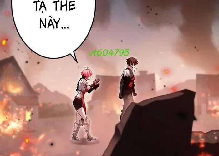 Cánh Tay Tà Ác Chapter 7 - 258