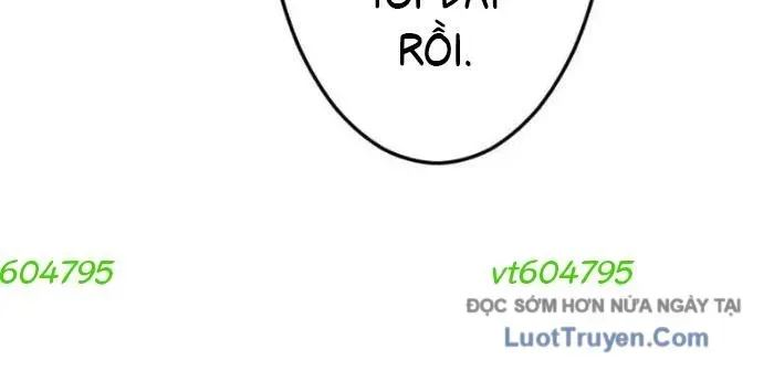 Cánh Tay Tà Ác Chapter 7 - 260