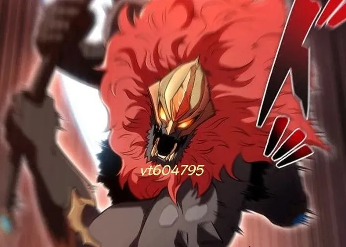 Cánh Tay Tà Ác Chapter 7 - 27