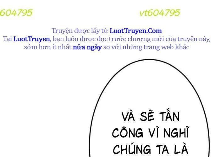 Cánh Tay Tà Ác Chapter 7 - 261