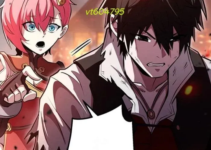 Cánh Tay Tà Ác Chapter 7 - 263