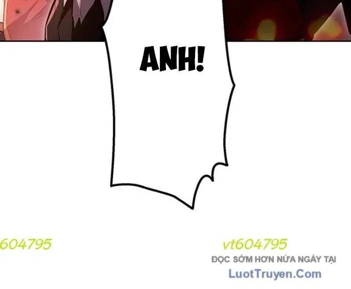 Cánh Tay Tà Ác Chapter 7 - 264