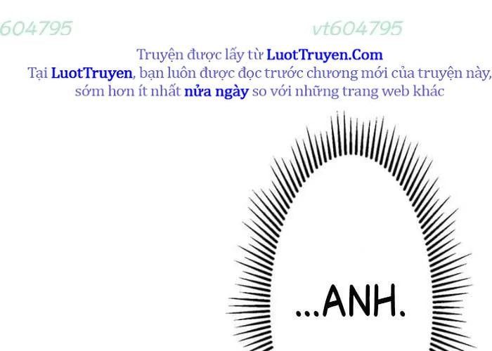 Cánh Tay Tà Ác Chapter 7 - 265