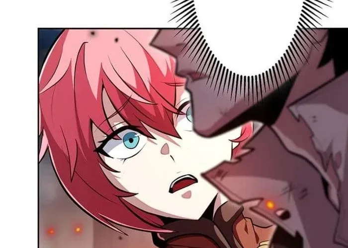 Cánh Tay Tà Ác Chapter 7 - 266