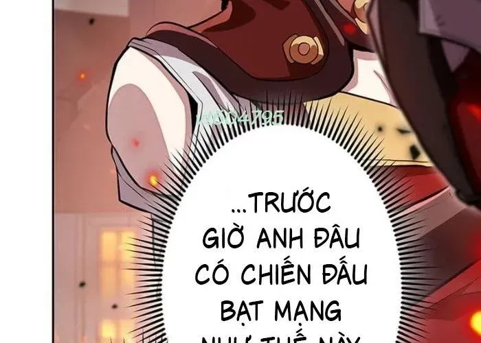 Cánh Tay Tà Ác Chapter 7 - 267