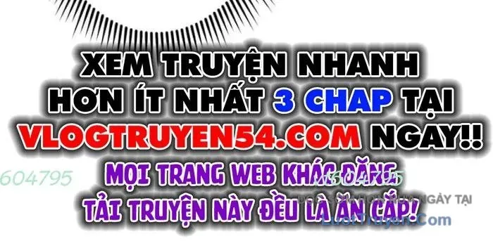 Cánh Tay Tà Ác Chapter 7 - 269