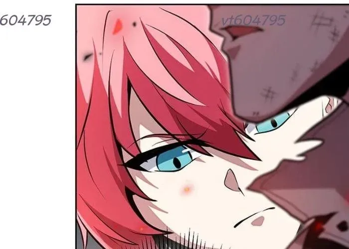 Cánh Tay Tà Ác Chapter 7 - 270