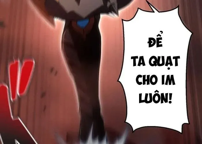 Cánh Tay Tà Ác Chapter 7 - 28