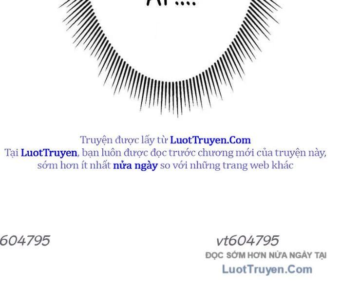 Cánh Tay Tà Ác Chapter 7 - 272
