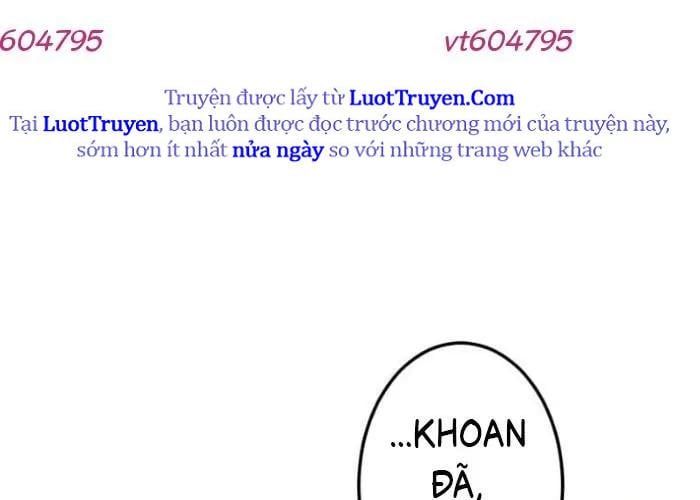 Cánh Tay Tà Ác Chapter 7 - 273