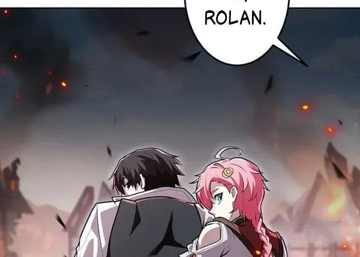 Cánh Tay Tà Ác Chapter 7 - 274