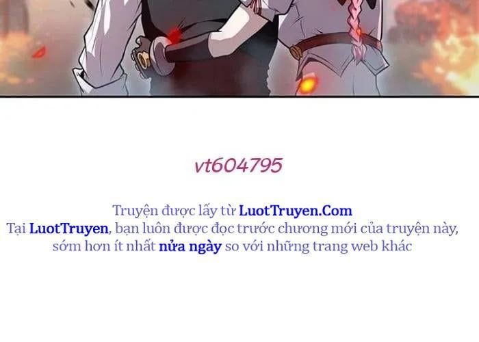 Cánh Tay Tà Ác Chapter 7 - 275