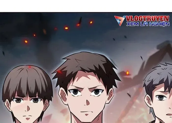 Cánh Tay Tà Ác Chapter 7 - 276