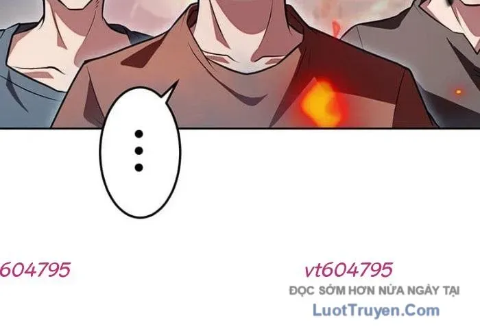 Cánh Tay Tà Ác Chapter 7 - 277