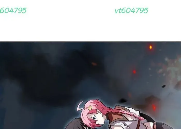 Cánh Tay Tà Ác Chapter 7 - 278