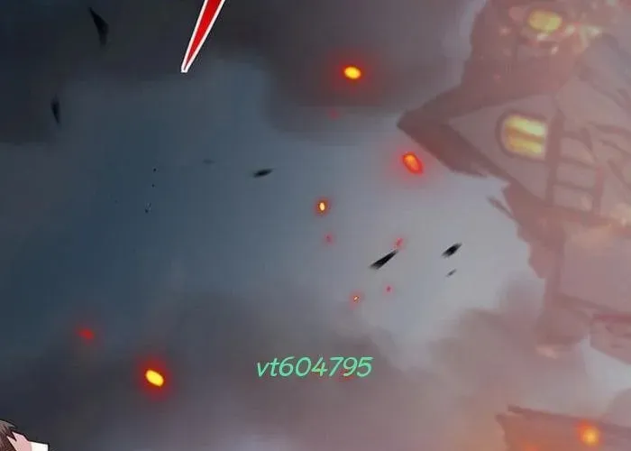 Cánh Tay Tà Ác Chapter 7 - 280