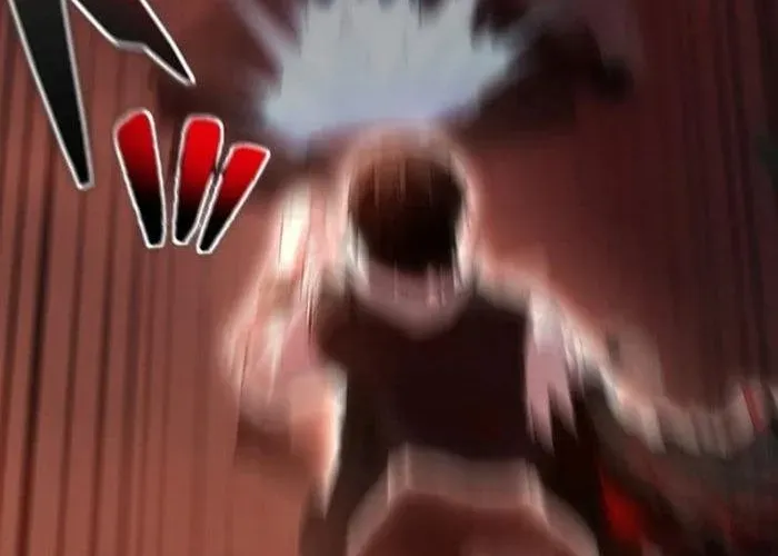 Cánh Tay Tà Ác Chapter 7 - 29