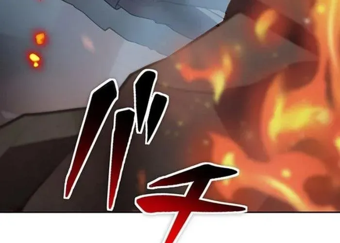 Cánh Tay Tà Ác Chapter 7 - 282