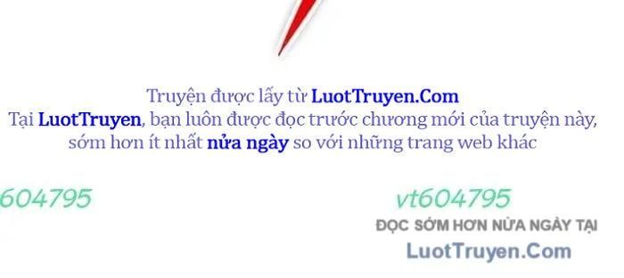 Cánh Tay Tà Ác Chapter 7 - 283