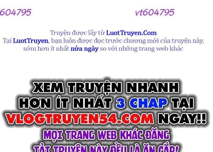 Cánh Tay Tà Ác Chapter 7 - 284