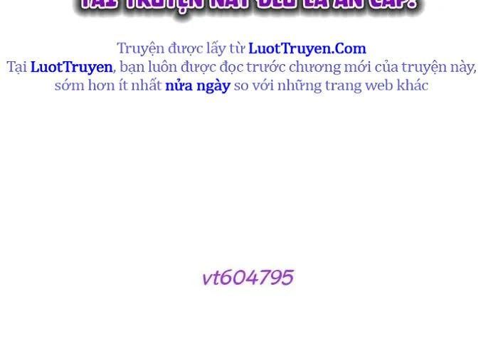 Cánh Tay Tà Ác Chapter 7 - 285