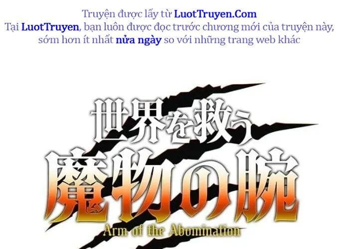 Cánh Tay Tà Ác Chapter 7 - 286