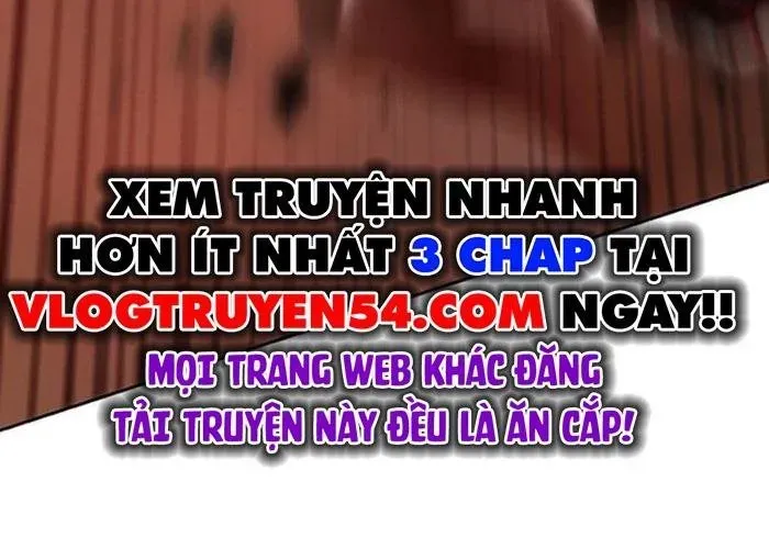 Cánh Tay Tà Ác Chapter 7 - 30