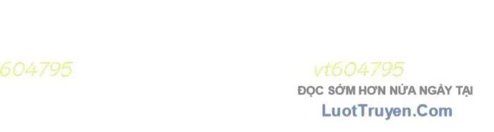 Cánh Tay Tà Ác Chapter 7 - 31