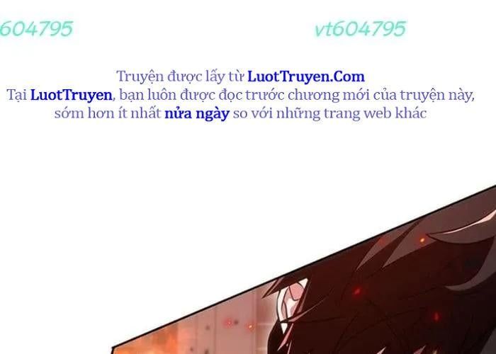 Cánh Tay Tà Ác Chapter 7 - 32